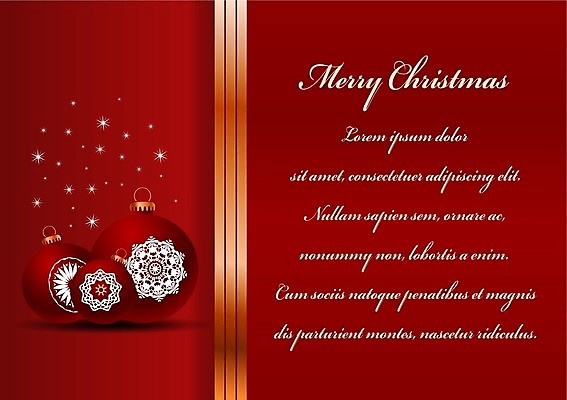 EPS 해외이미지 모양 디자인 배너 계절 행복 종이 백그라운드 컨셉 크리스마스 겨울 일러스트 텍스트 공 벽지 휴가 새로움 아이디어 그림자 선물 미술 그래픽 단어 라벨 축제 덮개 축하 인사 신용카드 메시지 클래식 편지 연도 질감 엽서 타이틀 레터링 해외202004 해외일러스트 문자 기념일 감정 문화예술 프레임 금융 뚜껑 예절 파일형식 벡터 이미지허브