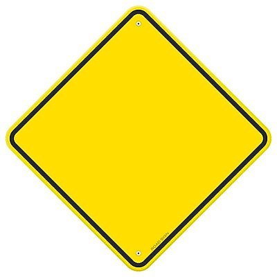 EPS 해외이미지 도로 여행 백그라운드 지도 일러스트 통신 교통시설 거리 프레임 경고 안전 그래픽 노란색 우주 금속 검은색 미국 공백 정보 흰색 고속도로 플랫 위험 자르기 심볼 오브젝트 사인 그림 도로표지판 다이아몬드 공지사항 직사각형 경보 고립 길가 조언 주목 해외202004 해외일러스트 도형 길 컬러 교통 컨셉 북아메리카 모션 재질 표지판 보석 시설 파일형식 벡터 이미지허브