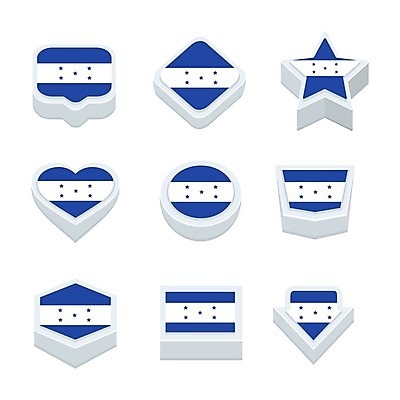 EPS 해외이미지 모양 별 여행 일러스트 버튼 화살 경사 빛 세트 세계 3D 흰색 마음 깃발 원형 9 심볼 사인 정사각형 지역 육각형 방패 독립기념일 여의주 온두라스 스타일 해외202004 해외일러스트 자연요소 도형 기념일 컬러 숫자 중앙아메리카 디지털합성 독립 파일형식 벡터 이미지허브