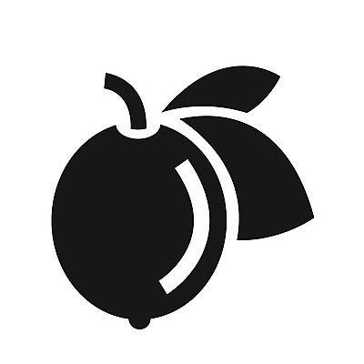 EPS 해외이미지 음료 음식 조각 십자가 잎 다이어트 오렌지 과일 일러스트 부분 디저트 귤 실내 건강 요리 씨앗 주스 껍질 신선 칵테일 원형 그룹 맛 자르기 레몬 레모네이드 심볼 싱글 유기농 슬라이스 아로마 라임 섬유 C 내추럴 해외202004 해외일러스트 도형 식물 웰빙 알파벳 컨셉 모션 주류 내부 직물 에이드 파일형식 벡터 이미지허브