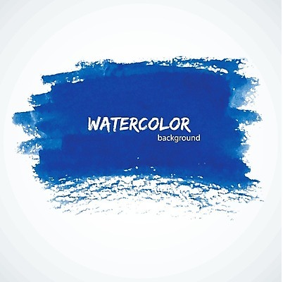 EPS 해외이미지 모양 템플릿 손 디자인 종이 선 분홍색 백그라운드 컨셉 오렌지 일러스트 텍스트 추상 수채화 잉크 프레임 창조 미술 그래픽 장식 초록색 물 페인트 줄무늬 젖음 붓 점 얼룩 그리기 떨어짐 제비꽃 질감 고립 그런지 엘리먼트 아크릴 스타일 해외202004 해외일러스트 자연요소 꽃 컬러 무늬 과일 모션 재질 문화예술 신체부위 파일형식 벡터 이미지허브