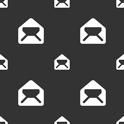 EPS 해외이미지 클립아트 디자인 종이 인터넷 일러스트 비즈니스 통신 봉투 미술 그래픽 파란색 사무실 라벨 줄무늬 공백 정보 흰색 기록 오픈 신용카드 메시지 이메일 편지 심볼 오브젝트 사인 싱글 문서 엽서 초대 우표 고립 구식 국제우편 엘리먼트 편지쓰기 해외202004 해외일러스트 컬러 무늬 문화예술 프레임 금융 우편물 파일형식 벡터 이미지허브