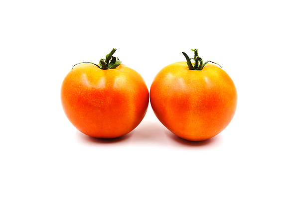 포토 JPG 해외이미지 식물 음식 백그라운드 농업 토마토 채소 과일 자연 건강 사람없음 빨간색 초록색 샐러드 흰색 신선 달콤 오브젝트 내추럴 고립 숙성 해외202004 해외포토 산업 컬러 맛 생태계 파일형식 이미지허브