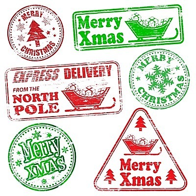 EPS 해외이미지 나무 행복 크리스마스 일러스트 휴가 잉크 산타클로스 라벨 축하 인쇄 심볼 사인 배지 고무 우표 그런지 각인 해외202004 해외일러스트 식물 기념일 감정 컨셉 프레임 파일형식 벡터 이미지허브
