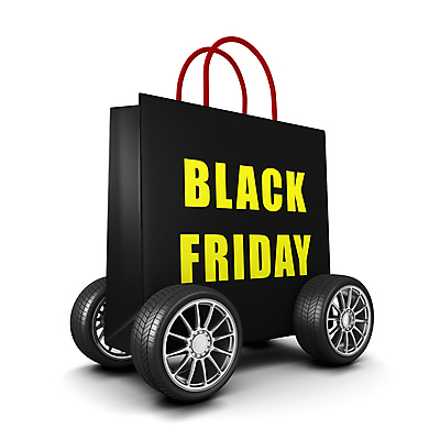 포토 JPG 해외이미지 백그라운드 컨셉 가방 일러스트 텍스트 자동차 사람없음 쇼핑 쇼핑백 3D 세일 검은색 흰색 바퀴 승합차 배송 흰배경 만들기 승진 금요일 제의 해외202004 해외포토 잡화 육상교통 컬러 모션 승용차 디지털합성 요일 파일형식 이미지허브