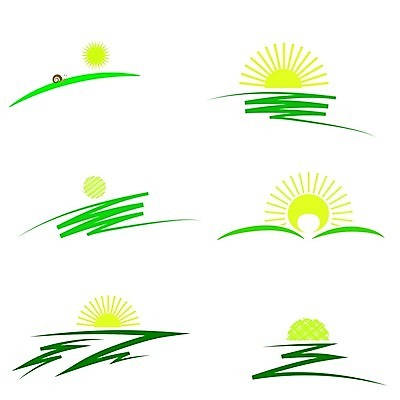 EPS 해외이미지 모양 템플릿 디자인 파도 여행 일러스트 회사 자연 산 따뜻함 그래픽 장식 여름 햇빛 태양 일출 계곡 웹 일몰 새벽 광선 뜨거움 원형 심볼 언덕 사인 상승 심플 파열 엘리먼트 스타일 브랜딩 해외202004 해외일러스트 자연요소 도형 계절 바다 컨셉 인터넷 비즈니스 노을 생태계 파일형식 벡터 이미지허브