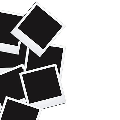 EPS 해외이미지 모양 영어 종이 벽 백그라운드 컨셉 일러스트 비즈니스 텍스트 학교 벽지 표면 프레임 쌓기 검은색 쪽지 사진촬영 어둠 공백 수확 골동품 구멍 편지 필름 그림 복고 고립 구식 맞춤법 순간 옛날 브랜딩 모노그램 해외202004 해외일러스트 문자 교육 컬러 농업 모션 한글 촬영 파일형식 벡터 이미지허브