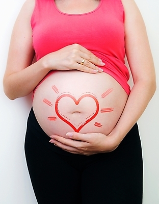 포토 JPG 해외이미지 모양 백인 1 손 여자 행복 백그라운드 신체 부분 손가락 엄마 새로움 사랑 사람 성인 사람없음 가로 희망 페인트 임신 엄지손가락 흰색 하트 예측 가슴 피부 적재 돌봄 수분크림 해외202004 해외포토 서양인 감정 컬러 컨셉 가족 모션 신체부위 화장품 파일형식 이미지허브