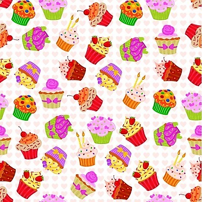 EPS 해외이미지 손 디자인 열매 종이 음식 분홍색 백그라운드 패턴 과일 일러스트 벽지 딸기 디저트 발렌타인데이 사탕 사랑 미술 장식 컬러풀 파티 케이크 초콜릿 빵집 수확 하트 축하 체리 달콤 맛 낙서 만화 컵케이크 굽기 수집 포장지 크림 그림 질감 복고 머핀 해외202004 해외일러스트 모양 식물 감정 빵 컬러 컨셉 무늬 농업 포장 데이이벤트 문화예술 이벤트 신체부위 상점 구이 파일형식 벡터 이미지허브