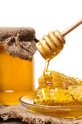 포토 JPG 해외이미지 접시 음식 백그라운드 농업 다이어트 재료 자연 유리 디저트 건강 사람없음 목재 흰색 시골 신선 항아리 액체 막대기 달콤 맛 냄비 상품 컨테이너 먹기 삼베 유기농 질감 날것 꿀 벌집 내추럴 밀랍 채식주의자 해외202004 해외포토 나무 식기 웰빙 산업 컬러 컨셉 모션 재질 도자기 솥 생태계 채식 파일형식 천_직물 이미지허브