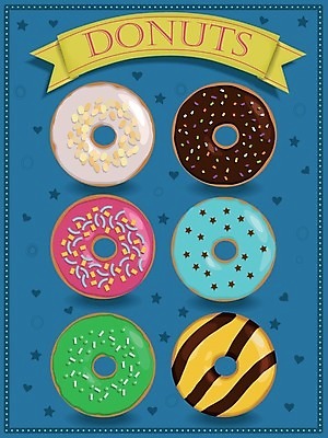 EPS 해외이미지 음식 백그라운드 일러스트 디저트 요리 장식 세트 컬러풀 과자 케이크 주방 식당 초콜릿 식사 웹 카페 빵집 수확 반지 생일 도넛 달콤 맛 아침식사 잼 만화 수집 먹기 크림 복고 반죽 칼로리 점심식사 고립 페스츄리 캐러멜 해외202004 해외일러스트 기념일 빵 컬러 컨셉 농업 인터넷 장신구 모션 상점 소스_음식 파일형식 벡터 이미지허브