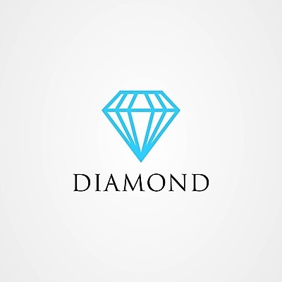 EPS 해외이미지 모양 디자인 선 일러스트 결혼식 추상 선물 사랑 그래픽 빛 픽토그램 유행 검은색 수확 하트 반지 고급 크리스탈 보석 자르기 수집 심볼 사인 윤곽 다이아몬드 약혼 가치 보물 고립 엘리먼트 해외202004 해외일러스트 감정 컬러 결혼 컨셉 무늬 농업 장신구 모션 광석 약속 파일형식 벡터 이미지허브