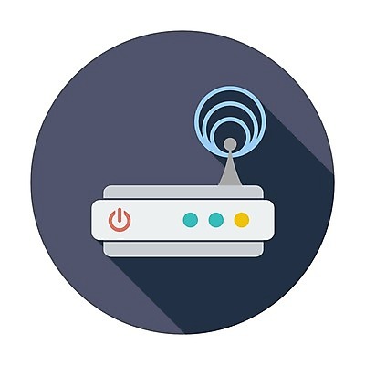 EPS 해외이미지 인터넷 일러스트 통신 새로움 안테나 미술 초록색 전자제품 컴퓨터 글로벌 사무실 자료 웹 장비 그물 네트워크 플러그 연결 접속 무선전화기 심볼 그림 보안 와이파이 지역 시스템 포트 스위치 마디 고립 관리자 랜 모뎀 방화벽 네트워킹 해외202004 해외일러스트 컬러 컨셉 비즈니스 문화예술 안전 전화기 무선인터넷 파일형식 벡터 이미지허브