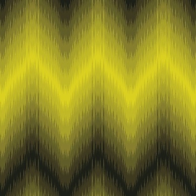 EPS 해외이미지 모양 템플릿 디자인 배너 별 종이 선 백그라운드 컨셉 패턴 곡선 오렌지 일러스트 비즈니스 텍스트 벽지 추상 미래 프레임 기술 숙이기 미술 경사 그래픽 장식 파란색 빛 컬러풀 디지털 활발 과학기술 덮개 원형 신용카드 발표 질감 레이아웃 복고 엘리먼트 해외202004 해외일러스트 자연요소 도형 컬러 포즈 무늬 과일 문화예술 금융 뚜껑 파일형식 벡터 이미지허브