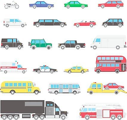 EPS 해외이미지 도로 2 일러스트 학교 자동차 불 버스 그림자 기계 운전 오토바이 바퀴 재산 경찰 구급차 승합차 오픈카 상업 택시 심플 승객 짐차 모터 조립 고립 더블 리무진 오프로드 자동 카라반 픽업 해외202004 해외일러스트 자연요소 직업 교육 길 육상교통 교통시설 모션 승용차 대중교통 금융 바이크 캠핑카 파일형식 벡터 이미지허브