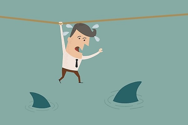 EPS 해외이미지 직업 남자 파도 바다 컨셉 일러스트 회사 비즈니스 성공 아이디어 창조 사람 성인 물 금융 힘 도전 성장 업무 비즈니스맨 자신감 보호 계획 위험 대표 무서움 경영자 육식동물 증거 상어 깊이 위기 벤처기업 해외202004 해외일러스트 자연요소 동물 감정 어류 경제 작업 직장인 리더 파일형식 벡터 이미지허브