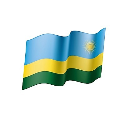 EPS 해외이미지 배너 리본 문화 물결 여행 백그라운드 컨셉 일러스트 아프리카 벽지 바람 그래픽 초록색 파란색 세계 태양 노란색 3D 깃발 역사 심볼 오브젝트 사인 영토 지역 애국심 고립 르완다 엘리먼트 전국 정부 정치 지리 통일 해외202004 해외일러스트 자연요소 나라 컬러 날씨 디지털합성 파일형식 벡터 이미지허브