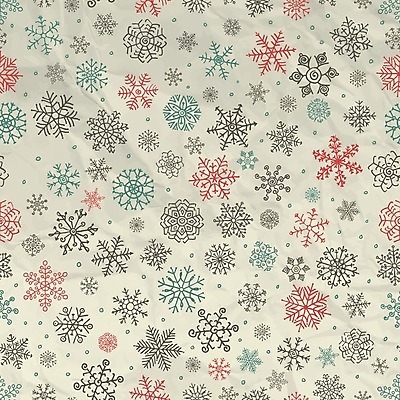 EPS 해외이미지 모양 디자인 계절 행복 어린이 백그라운드 크리스마스 겨울 패턴 일러스트 벽지 휴가 새해 선물 컬러풀 파티 얼음 추위 시골 원형 신용카드 눈송이 주름 인쇄 스케치 수집 심볼 타일 포장지 질감 복고 손그림 시트 판지 2016년 구김 해외202004 해외일러스트 자연요소 도형 기념일 감정 컬러 무늬 포장 모션 눈_날씨 미술 사람 이벤트 금융 연도 파일형식 벡터 이미지허브