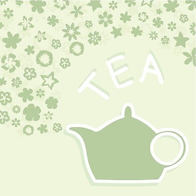 EPS 해외이미지 식물 식기 접시 디자인 문화 음료 음식 잎 꽃무늬 일러스트 아침 휴식 영국 요리 식사 카페 뜨거움 차 아침식사 찻주전자 만족 심플 주말 충동구매 효율 부족함 해외202004 해외일러스트 주간 꽃 감정 유럽 컨셉 무늬 주전자 쇼핑 상점 과소비 파일형식 벡터 자연요소 나라 주방용품 소비 생활용품 오브젝트 이미지허브