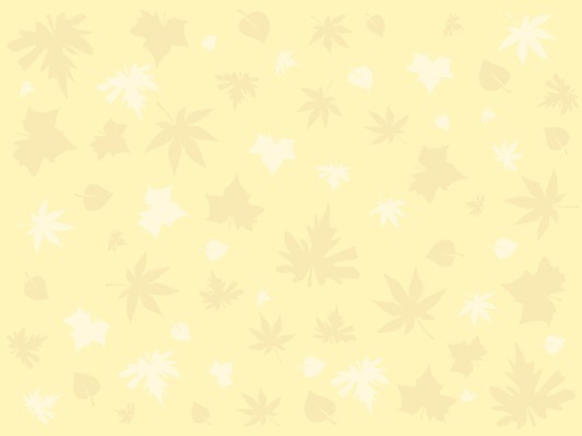 포토 JPG 해외이미지 백그라운드 단풍 잎 벽지 사람없음 노란색 가을 신용카드 9월 11월 비네팅 10월 해외202004 해외포토 식물 계절 컬러 촬영기법 금융 날짜 파일형식 이미지허브