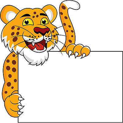 EPS 해외이미지 동물 디자인 배너 응시 행복 야생동물 백그라운드 패턴 일러스트 포유류 아프리카 자연 털 동물원 미소 그래픽 물 고양이 공백 방 신용카드 만화 심볼 사파리 사인 꼬리 코믹 치타 표범 고립 승인 평야 해외202004 해외일러스트 자연요소 시선 감정 나라 무늬 표정 금융 반려동물 생태계 파일형식 벡터 이미지허브