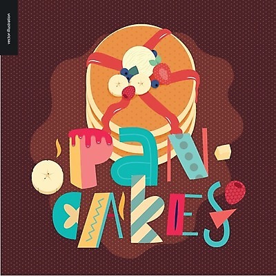 EPS 해외이미지 열매 음식 티셔츠 잎 과일 일러스트 텍스트 아침 아이스크림 바나나 요리 사람없음 라벨 주방 초콜릿 식사 카페 빵집 축하 아침식사 잼 먹기 블루베리 산딸기 상록수 팬케이크 핸드메이드 크레이프 레터링 해외202004 해외일러스트 주간 식물 컨셉 셔츠 모션 디저트 프레임 케이크 상점 소스_음식 파일형식 벡터 이미지허브