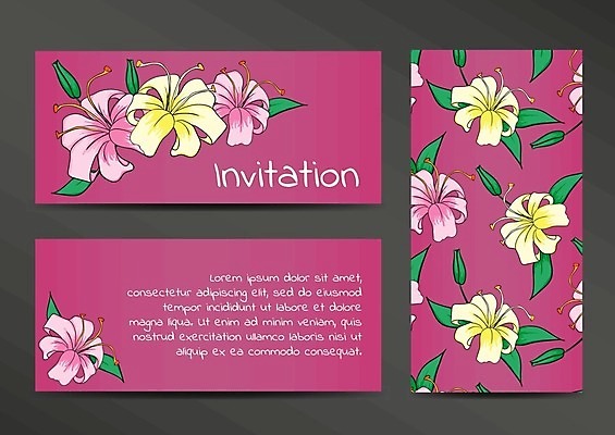 EPS 해외이미지 식물 템플릿 디자인 배너 꽃잎 꽃 행복 포스터 종이 결혼 백그라운드 꽃무늬 일러스트 자연 추상 프레임 발렌타인데이 미술 동양인 그래픽 컬러풀 봄 덮개 벚꽃 신용카드 모서리 인쇄 레이아웃 데이지 초대 페이지 엘리먼트 이국적 제안 히비스커스 해외202004 해외일러스트 계절 감정 컬러 무늬 데이이벤트 문화예술 인종 이벤트 금융 뚜껑 생태계 파일형식 벡터 이미지허브