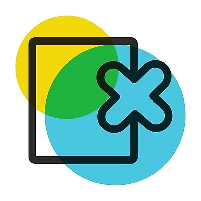 EPS 해외이미지 템플릿 종이 일러스트 광고판 가로 쪽지 자료 공백 흰색 심볼 사인 유기농 문서 파일 시트 고립 엘리먼트 옛날 조언 목차 해외202004 해외일러스트 웰빙 컬러 알림판 판 파일형식 벡터 이미지허브