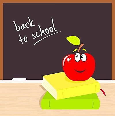 EPS 해외이미지 교육 컨셉 과일 일러스트 교실 학교 탁자 수업 건강 미술 책 빨간색 초록색 스터디 노란색 칠판 공백 활발 정보 가을 가르침 도서관 사과 만화 심볼 읽기 책상 그림 분필 대학교 성적 문학 사전 고립 초보 해외202004 해외일러스트 계절 컬러 가구 모션 문화예술 학습 초크 파일형식 벡터 이미지허브