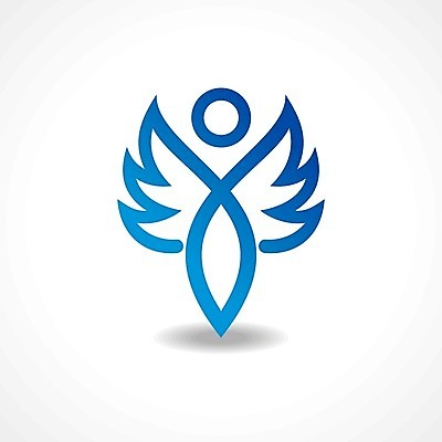 EPS 해외이미지 모양 템플릿 캐릭터 디자인 컨셉 날개 일러스트 회사 비즈니스 장신구 요가 성공 추상 아이디어 건강 약 유행 웹 스파 화장품 영혼 고급 보석 약국 심볼 명상 사인 신분 조제 휘장 돌봄 엘리먼트 해외202004 해외일러스트 일러캐릭터 웰빙 무늬 인터넷 의학 모션 뷰티 광석 만들기 파일형식 벡터 이미지허브