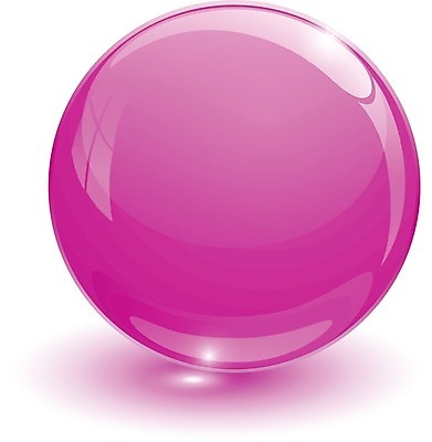 EPS 해외이미지 모양 1 분홍색 일러스트 공 유리 열쇠 추상 그림자 미술 장식 빛 컬러풀 숫자 반사 3D 디지털 거품 게임 액체 사발 플라스틱 구슬 심볼 흰배경 서식 배지 광택 고립 고체 루비 여의주 해외202004 해외일러스트 문자 컬러 백그라운드 무늬 재질 놀이 문화예술 흰색 사기그릇 보석 디지털합성 파일형식 벡터 이미지허브
