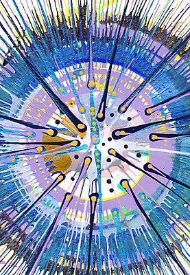 포토 JPG 해외이미지 백그라운드 이동 오렌지 일러스트 추상 나선형 미술 사람없음 내부 장식 파란색 우주 보라색 페인트 에너지 외계인 광선 표현 황금 그림 예술가 캔버스 연료 마법 개발 깊이 터키석 테크노 혼란 아크릴 해외202004 해외포토 컬러 컨셉 무늬 과일 재질 문화예술 미확인물체 보석 파일형식 이미지허브