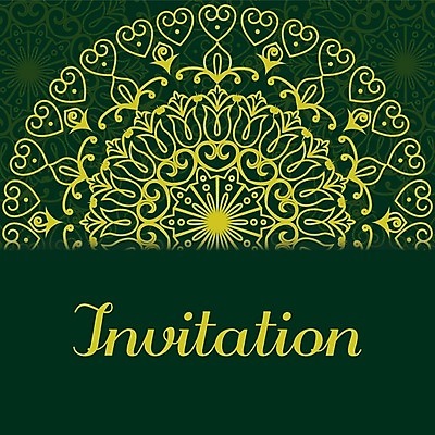 EPS 해외이미지 템플릿 전통 디자인 꽃 선 백그라운드 꽃무늬 패턴 일러스트 텍스트 요가 추상 프레임 연꽃 미술 동양인 그래픽 장식 태양 우주 인사 원형 신용카드 황금 플랫 인쇄 인도인 심볼 명상 그림 초대 부족 만다라 아랍어 엘리먼트 해외202004 해외일러스트 자연요소 도형 외국인 식물 웰빙 컨셉 무늬 문화예술 인종 금융 예절 파일형식 벡터 이미지허브