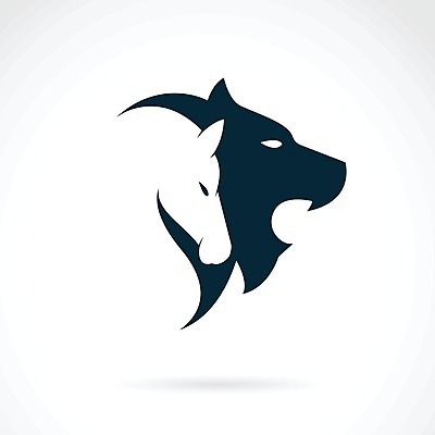 EPS 해외이미지 모양 동물 디자인 실루엣 야생동물 일러스트 포유류 자연 추상 사람없음 그래픽 달리기 농장 머리 힘 경쟁 자유 분노 승마 우아함 승차 위험 사자 만화 스케치 문신 전시회 심볼 사인 속도 윤곽 반항 고립 방목장 서쪽 해외202004 해외일러스트 감정 스포츠 컨셉 무늬 농업 모션 촬영기법 미술 신체부위 전시 방향 생태계 파일형식 벡터 이미지허브