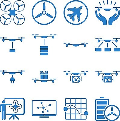 EPS 해외이미지 길 지도 일러스트 비행기 관리 선물 픽토그램 모니터 힘 화물 발표 계획 공항 공격 강의 약국 항공 시작 프로펠러 해군 제트기 고립 대패 마약 베터리 분배 상형문자 요금 자취 해외202004 해외일러스트 문자 컨셉 의학 항공교통 교통시설 모션 대중교통 군대 컴퓨터 운송업 파일형식 벡터 이미지허브