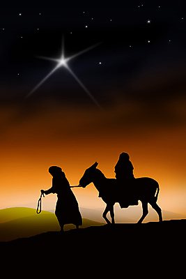 포토 JPG 해외이미지 별 아들 크리스마스 자국 하늘 이야기 사람없음 믿음 성경 희망 일몰 임신 사막 시간 예수 생일 땅 신성 마리아 당나귀 유대인 요셉 방법 베들레헴 복음 사실 예언자 이스라엘 해외202004 해외포토 자연요소 기념일 감정 기독교 종교 종교용품 가족 노을 말_동물 신_종교 서아시아 파일형식 이미지허브