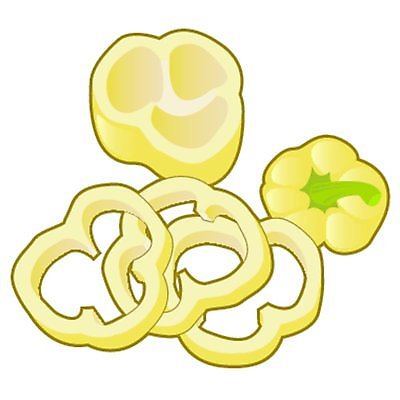 EPS 해외이미지 식물 잡화 조각 농업 채소 일러스트 재료 고추 건강 요리 농장 노란색 식당 정원 샐러드 종 신선 달콤 메뉴 그림 유기농 날것 레시피 후추 슈퍼마켓 채식주의자 비건 해외202004 해외일러스트 웰빙 산업 음식 컬러 상점 맛 향신료 채식 파일형식 벡터 이미지허브