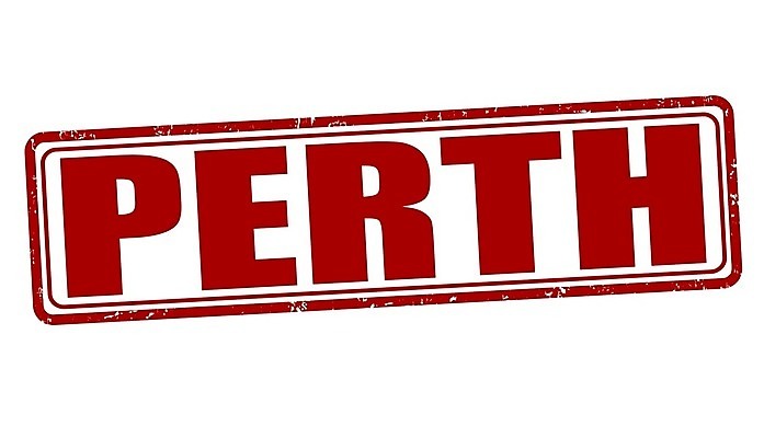 EPS 해외이미지 문화 여행 일러스트 휴가 빨간색 도시 호주 심볼 사인 고무 우표 그런지 해외202004 해외일러스트 컬러 오세아니아 파일형식 벡터 이미지허브