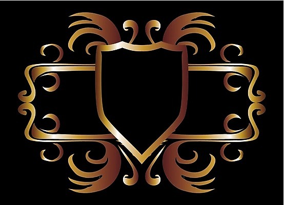 EPS 해외이미지 모양 디자인 배너 음료 음식 백그라운드 패턴 날개 일러스트 천사 프레임 미술 장식 세트 라벨 공백 코트 수확 소용돌이 직물 황금 고급 우아함 두루마리 수집 문신 심볼 사인 독수리 배지 자수 방패 팔 짐싸기 엘리먼트 증명서 해외202004 해외일러스트 컨셉 무늬 농업 조류 문화예술 신체부위 외투 회오리 파일형식 벡터 이미지허브