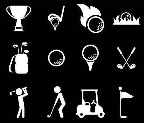 EPS 해외이미지 골프 가방 일러스트 공 자동차 불 경기 컵 골프채 게임 깃발 구멍 속도 그네 조준 때리기 필승 정확 해외202004 해외일러스트 자연요소 식기 잡화 육상교통 스포츠 컨셉 모션 놀이 골프용품 구기 우승 파일형식 벡터 이미지허브