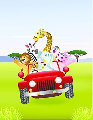 EPS 해외이미지 동물 캐릭터 행복 야생동물 여행 일러스트 포유류 아프리카 자동차 코끼리 함께함 미소 풍경 빨간색 숫자 기쁨 운전 원숭이 그룹 유머 승차 사자 만화 지프 기린 사파리 만족 코믹 얼룩말 하마 유인원 치타 동물상 사바나 평야 해외202004 해외일러스트 일러캐릭터 문자 감정 나라 육상교통 컬러 컨셉 모션 승용차 자연 표정 조형물 말_동물 파일형식 벡터 이미지허브