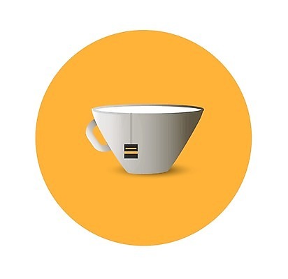 EPS 해외이미지 디자인 실루엣 커피 음료 음식 백그라운드 컨셉 일러스트 아침 콩 컵 세트 갈색 검은색 카페 우유 머그컵 흰색 뜨거움 플랫 차 아침식사 심볼 오브젝트 사인 아로마 카푸치노 에스프레소 고립 모카 해외202004 해외일러스트 주간 식기 컬러 유제품 곡류 촬영기법 상점 식사 파일형식 벡터 자연요소 이미지허브