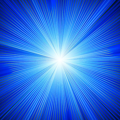 EPS 해외이미지 계절 별 백그라운드 크리스마스 일러스트 벽지 추상 휴가 불꽃 새로움 경사 파란색 빛 파티 디지털 축제 어둠 희망 줄무늬 활발 펼침 광선 흰색 축하 그늘 폭발 연도 디스코 공상 마법 파열 빛망울 노려봄 블러 효과 해외202004 해외일러스트 자연요소 기념일 감정 음악 컬러 컨셉 무늬 모션 불 표정 이벤트 춤 파일형식 벡터 이미지허브