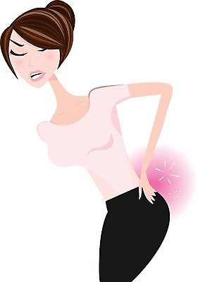 EPS 해외이미지 직업 손 디자인 여자 분홍색 포즈 백그라운드 일러스트 모션 건강 피곤 관리 사람 성인 내부 사무실 약 갈색 고통 흰색 업무 작업 찡그림 우아함 좌절 질병 만화 종업원 척추 습관 나쁜 고립 요통 해외202004 해외일러스트 감정 컬러 컨셉 비즈니스 의학 뼈 표정 신체부위 허리통증 파일형식 벡터 이미지허브