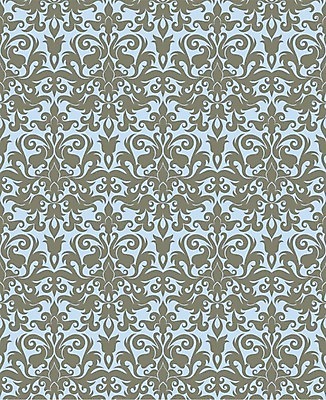 EPS 해외이미지 실루엣 종이 백그라운드 잎 꽃무늬 패턴 곡선 일러스트 벽지 미술 장식 수확 골동품 직물 커튼 실크 심볼 타일 포장지 유기농 질감 복고 윤곽 짐싸기 르네상스 바로크 빅토리아 서쪽 옛날 회복 해외202004 해외일러스트 식물 웰빙 꽃 선 컨셉 무늬 농업 포장 문화예술 촬영기법 방향 파일형식 벡터 이미지허브