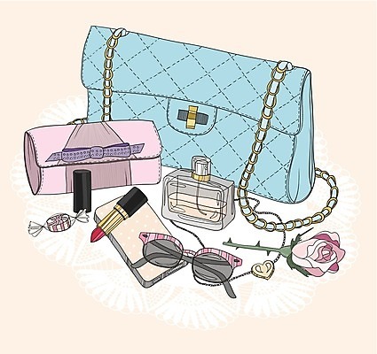 EPS 해외이미지 디자인 여자 꽃 포스터 안경 백그라운드 신발 꽃무늬 가방 일러스트 목걸이 벽지 사탕 선글라스 장미 유행 립스틱 핸드백 신용카드 뜨개질 지갑 고급 우아함 달콤 디자이너 보석 전화기 향수 엘리먼트 작약 파스텔톤 스타일 해외202004 해외일러스트 식물 직업 잡화 컬러 컨셉 무늬 장신구 디저트 사람 취미 금융 화장품 맛 광석 파일형식 벡터 이미지허브