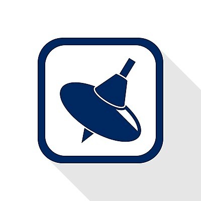 EPS 해외이미지 디자인 교육 행복 어린이 백그라운드 인터넷 일러스트 모션 놀이 프레임 서기 장난감 웹 유치원 놀이방 골동품 게임 흰색 아기 최고 원형 모서리 심볼 오브젝트 사인 속도 복고 심플 회복 해외202004 해외일러스트 도형 감정 컬러 컨셉 사람 파일형식 벡터 이미지허브