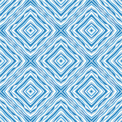 EPS 해외이미지 모양 전통 디자인 선 백그라운드 잎 꽃무늬 패턴 일러스트 벽지 추상 프레임 미술 그래픽 장식 파란색 페인트 수확 골동품 덮개 직물 화려 타일 그림 질감 복고 정사각형 자수 동쪽 대각선 대칭 엘리먼트 해외202004 해외일러스트 도형 식물 꽃 컬러 컨셉 무늬 농업 문화예술 뚜껑 방향 파일형식 벡터 이미지허브