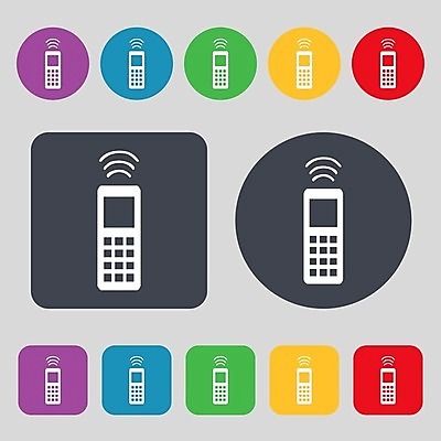 EPS 해외이미지 1 손 디자인 일러스트 손가락 열쇠 숫자 디지털 텔레비전 웹 힘 장비 키보드 잡기 변화 플랫 선택 리모컨 통제 심볼 사인 심플 전자 클릭 멀리 네비게이션 동영상 DVD 고립 관리자 적외선 제어 채널 키패드 프로그래밍 프로그램 항해사 해외202004 해외일러스트 직업 문자 컨셉 인터넷 모션 신체부위 전자제품 작업 개발 파일형식 벡터 이미지허브