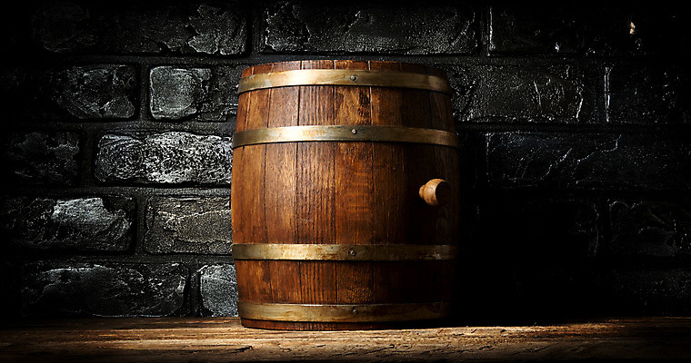 포토 JPG 해외이미지 전통 공장 맥주 사람없음 목재 상점 와인 검은색 어둠 오브젝트 해외202004 해외포토 나무 컬러 재료 공업 주류 파일형식 이미지허브